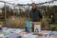 WaldorfAdventfair24-zondag-Jelka-Matlung-45