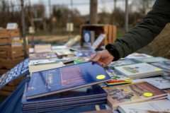 WaldorfAdventfair24-zondag-Jelka-Matlung-46