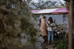 WaldorfAdventfair24-zondag-Jelka-Matlung-47