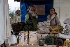 WaldorfAdventfair24-zondag-Jelka-Matlung-48