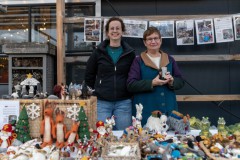 WaldorfAdventfair24-zondag-Jelka-Matlung-49