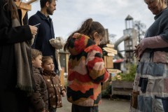 WaldorfAdventfair24-zondag-Jelka-Matlung-5