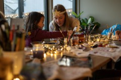 WaldorfAdventfair24-zondag-Jelka-Matlung-50