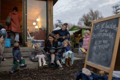 WaldorfAdventfair24-zondag-Jelka-Matlung-51