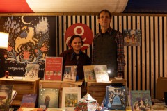 WaldorfAdventfair24-zondag-Jelka-Matlung-52