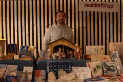 WaldorfAdventfair24-zondag-Jelka-Matlung-53