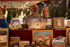 WaldorfAdventfair24-zondag-Jelka-Matlung-54