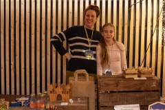 WaldorfAdventfair24-zondag-Jelka-Matlung-55