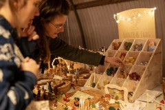 WaldorfAdventfair24-zondag-Jelka-Matlung-56