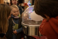 WaldorfAdventfair24-zondag-Jelka-Matlung-6