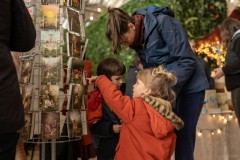 WaldorfAdventfair24-zondag-Jelka-Matlung-7