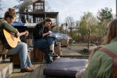 WaldorfAdventfair24-zondag-Jelka-Matlung-8