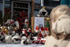 WaldorfAdventfair24-zondag-Jelka-Matlung-9