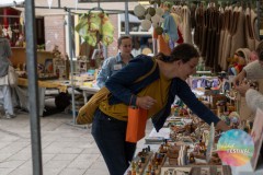 WaldorfFestival-Zondag02