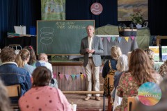 WaldorfFestival-Zondag04