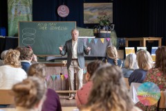 WaldorfFestival-Zondag05