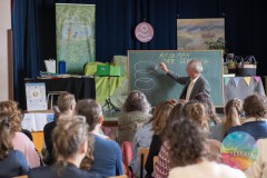 WaldorfFestival-Zondag06