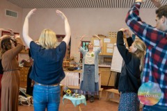 WaldorfFestival-Zondag08