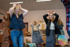 WaldorfFestival-Zondag09
