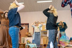 WaldorfFestival-Zondag10