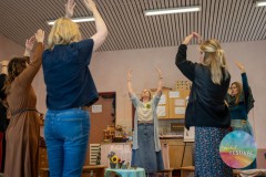 WaldorfFestival-Zondag11
