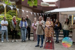 WaldorfFestival-Zondag12