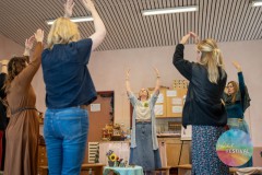 WaldorfFestival-Zondag13