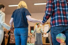WaldorfFestival-Zondag14