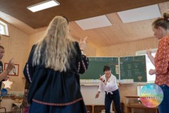 WaldorfFestival-Zondag16