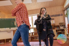 WaldorfFestival-Zondag18