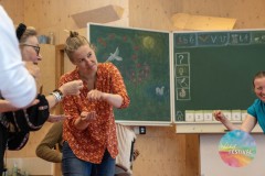 WaldorfFestival-Zondag19