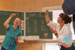 WaldorfFestival-Zondag20