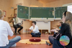 WaldorfFestival-Zondag21