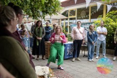 WaldorfFestival-Zondag23