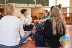 WaldorfFestival-Zondag24