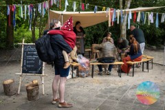 WaldorfFestival-Zondag25