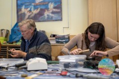 WaldorfFestival-Zondag36