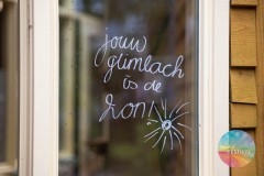 WaldorfFestival-Zondag50