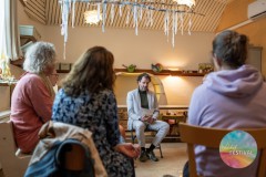 WaldorfFestival-Zondag53