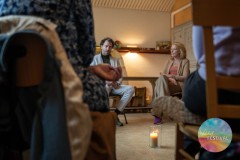 WaldorfFestival-Zondag54