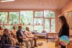 WaldorfFestival-Zondag55