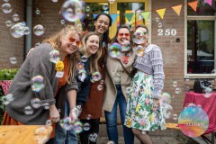 WaldorfFestival-Zondag56