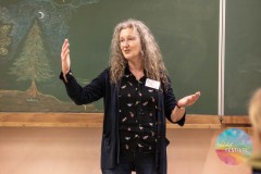 WaldorfFestival-Zondag58