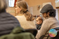 WaldorfFestival-Zondag59