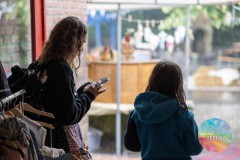 WaldorfFestival-Zondag60