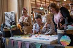WaldorfFestival-Zondag61