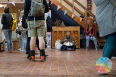 WaldorfFestival-Zondag62