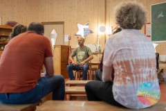 WaldorfFestival-Zondag65