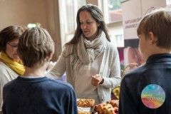 WaldorfFestival-Zondag70