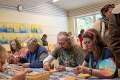 WaldorfFestival-Zondag72